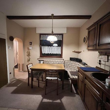 Duisburg Feelhome, Flughafen Nah,3-Schlafzimmer, Dusche Ebenerdig, Zentral, Wifi, Ground Floor מראה חיצוני תמונה