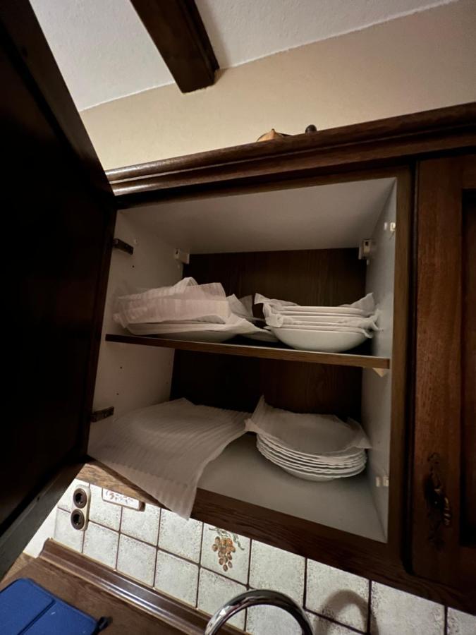 Duisburg Feelhome, Flughafen Nah,3-Schlafzimmer, Dusche Ebenerdig, Zentral, Wifi, Ground Floor מראה חיצוני תמונה
