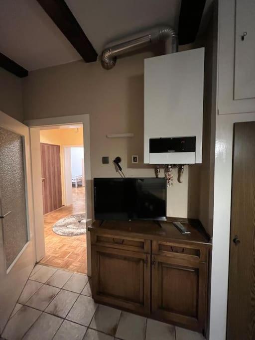 Duisburg Feelhome, Flughafen Nah,3-Schlafzimmer, Dusche Ebenerdig, Zentral, Wifi, Ground Floor מראה חיצוני תמונה