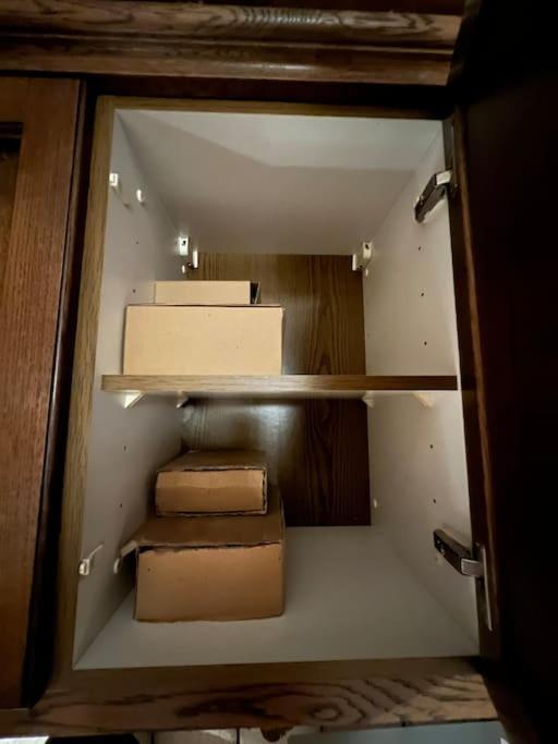 Duisburg Feelhome, Flughafen Nah,3-Schlafzimmer, Dusche Ebenerdig, Zentral, Wifi, Ground Floor מראה חיצוני תמונה
